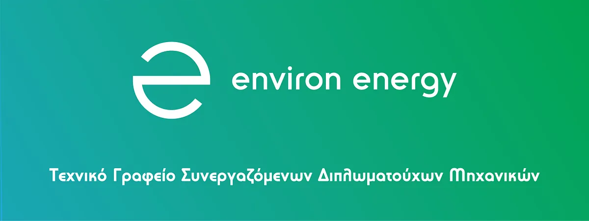 environ-energy
